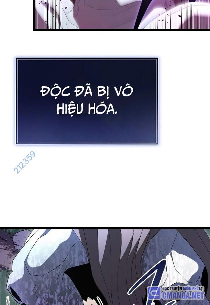 Vô Song Cùng Với Vũ Khí Ẩn Chap 5 - Next Chap 6