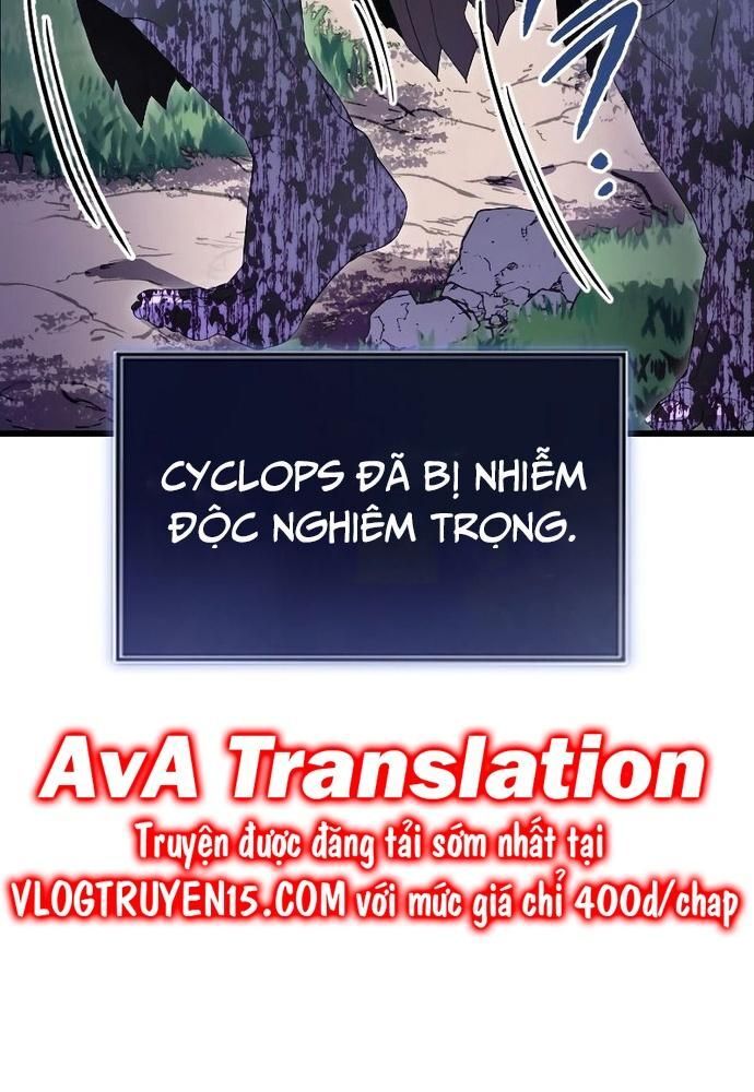 Vô Song Cùng Với Vũ Khí Ẩn Chap 5 - Next Chap 6