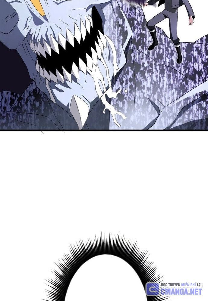 Vô Song Cùng Với Vũ Khí Ẩn Chap 5 - Next Chap 6