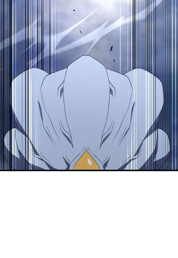Vô Song Cùng Với Vũ Khí Ẩn Chap 5 - Next Chap 6
