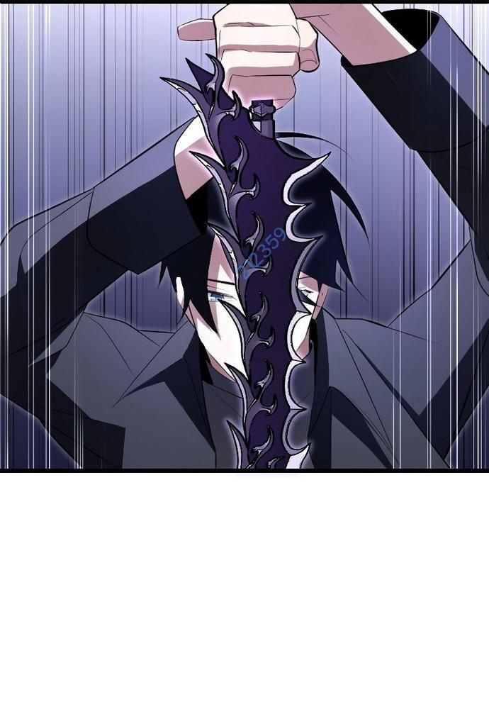 Vô Song Cùng Với Vũ Khí Ẩn Chap 5 - Next Chap 6