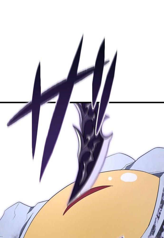 Vô Song Cùng Với Vũ Khí Ẩn Chap 5 - Next Chap 6