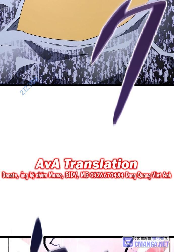 Vô Song Cùng Với Vũ Khí Ẩn Chap 5 - Next Chap 6