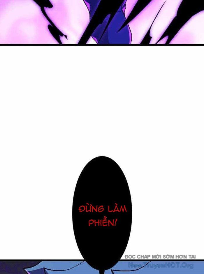 Vô Song Cùng Với Vũ Khí Ẩn Chap 59 - Next Chap 60