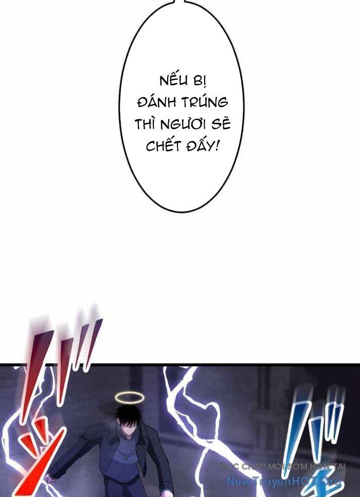 Vô Song Cùng Với Vũ Khí Ẩn Chap 59 - Next Chap 60