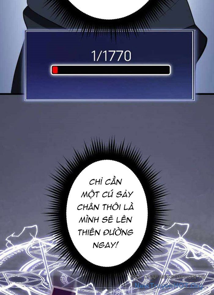 Vô Song Cùng Với Vũ Khí Ẩn Chap 59 - Next Chap 60