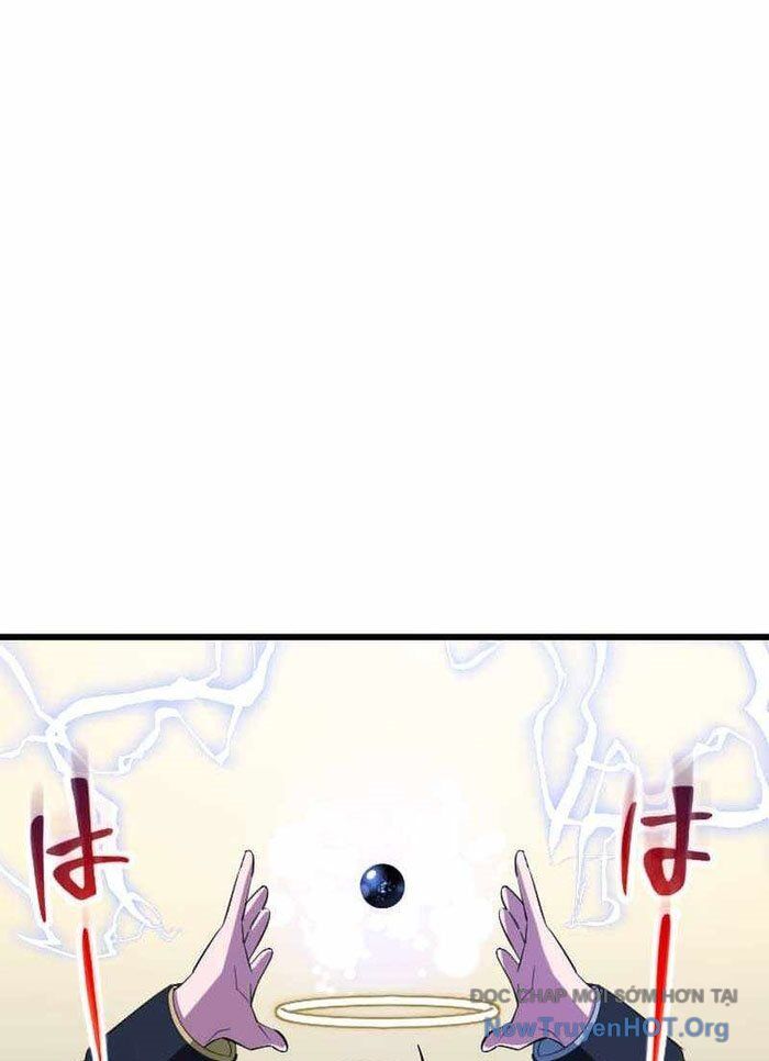 Vô Song Cùng Với Vũ Khí Ẩn Chap 59 - Next Chap 60