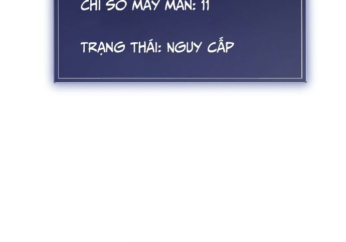 Vô Song Cùng Với Vũ Khí Ẩn Chap 6 - Next Chap 7