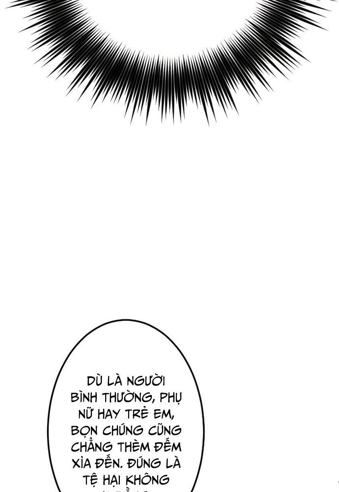 Vô Song Cùng Với Vũ Khí Ẩn Chap 6 - Next Chap 7