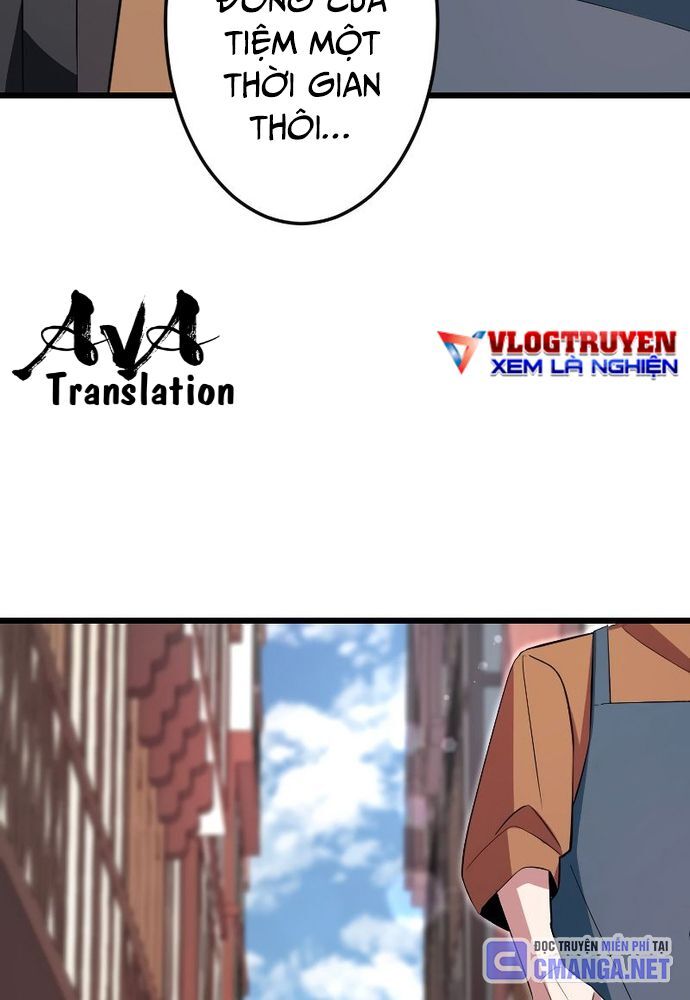 Vô Song Cùng Với Vũ Khí Ẩn Chap 6 - Next Chap 7