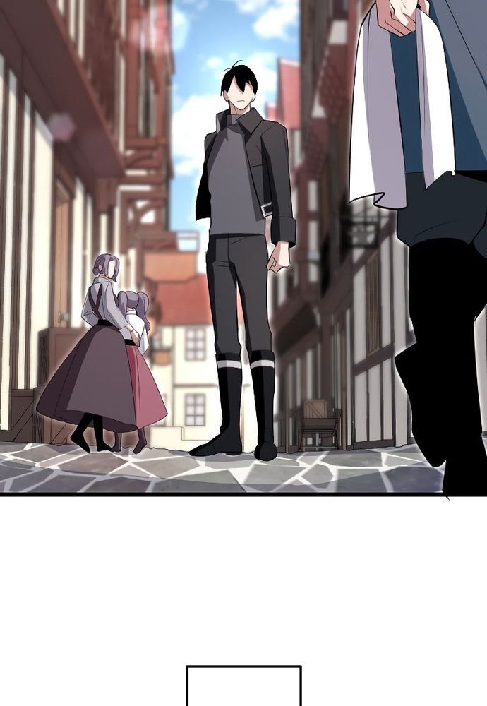 Vô Song Cùng Với Vũ Khí Ẩn Chap 6 - Next Chap 7