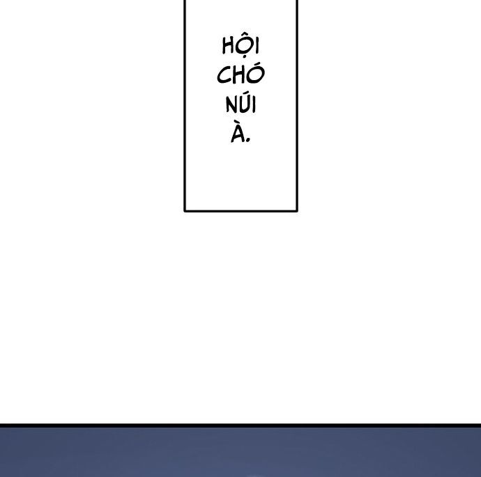 Vô Song Cùng Với Vũ Khí Ẩn Chap 6 - Next Chap 7