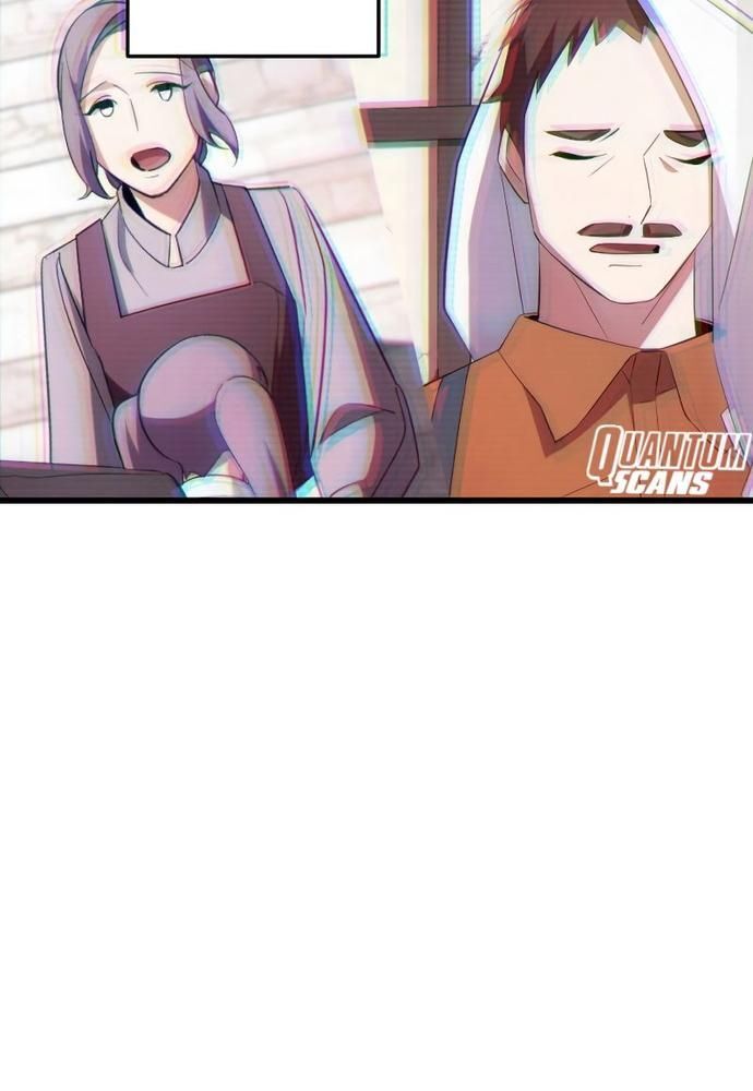 Vô Song Cùng Với Vũ Khí Ẩn Chap 6 - Next Chap 7