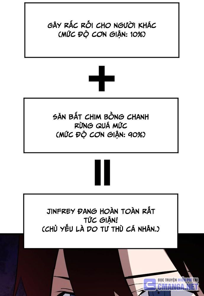 Vô Song Cùng Với Vũ Khí Ẩn Chap 6 - Next Chap 7