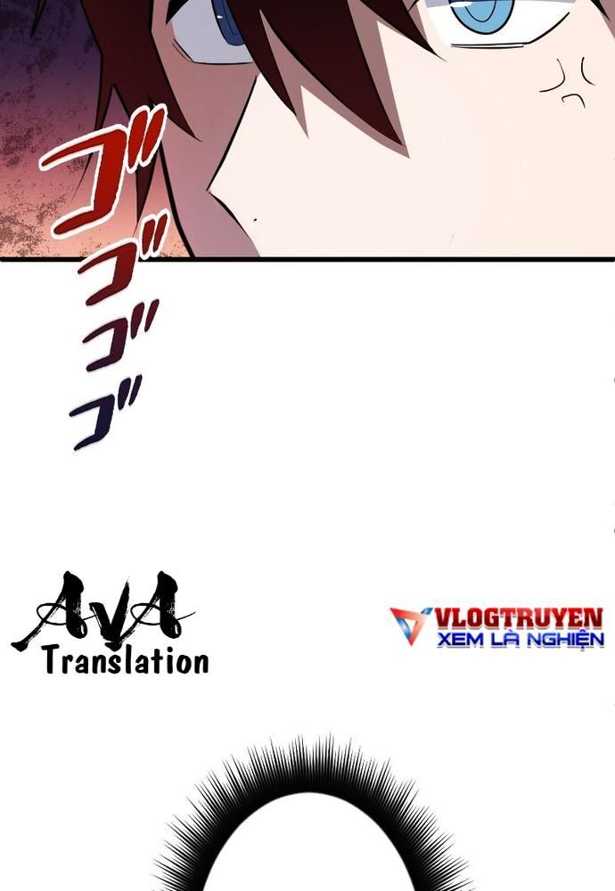 Vô Song Cùng Với Vũ Khí Ẩn Chap 6 - Next Chap 7