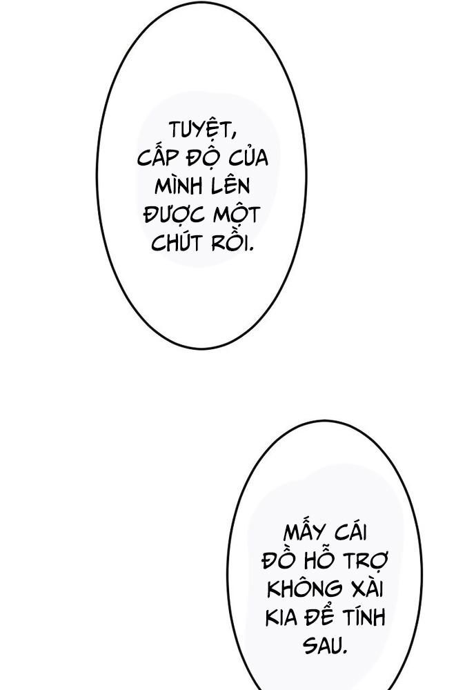 Vô Song Cùng Với Vũ Khí Ẩn Chap 6 - Next Chap 7