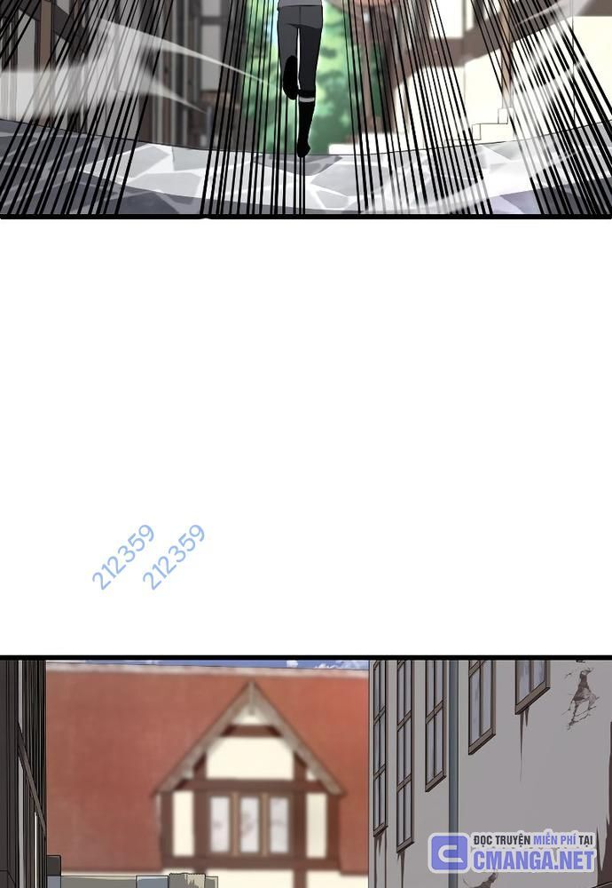 Vô Song Cùng Với Vũ Khí Ẩn Chap 6 - Next Chap 7