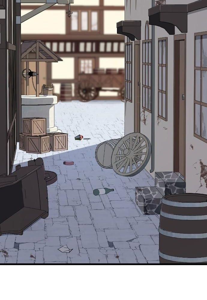 Vô Song Cùng Với Vũ Khí Ẩn Chap 6 - Next Chap 7