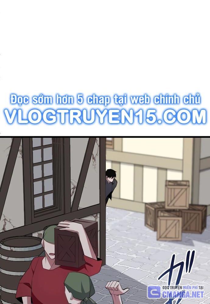 Vô Song Cùng Với Vũ Khí Ẩn Chap 6 - Next Chap 7