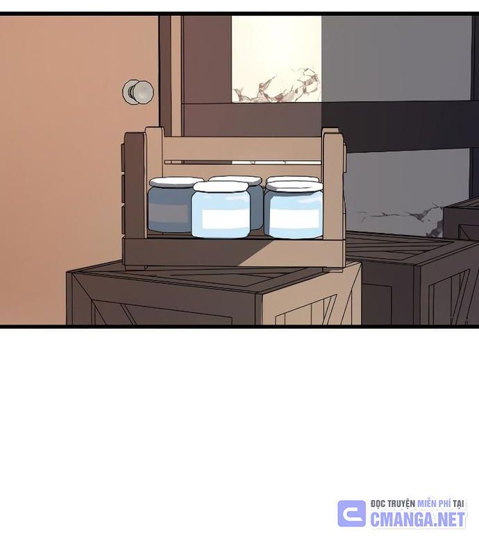 Vô Song Cùng Với Vũ Khí Ẩn Chap 6 - Next Chap 7