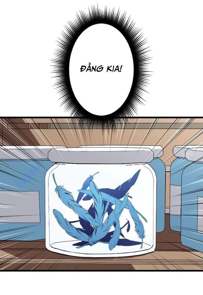 Vô Song Cùng Với Vũ Khí Ẩn Chap 6 - Next Chap 7