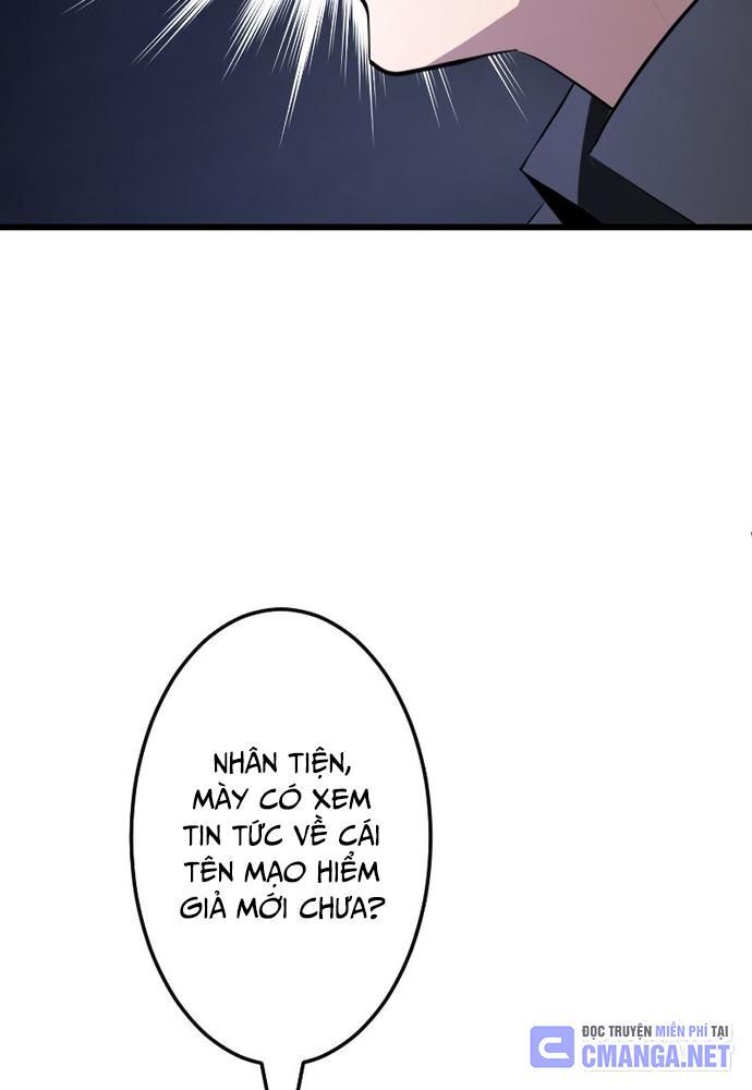 Vô Song Cùng Với Vũ Khí Ẩn Chap 6 - Next Chap 7