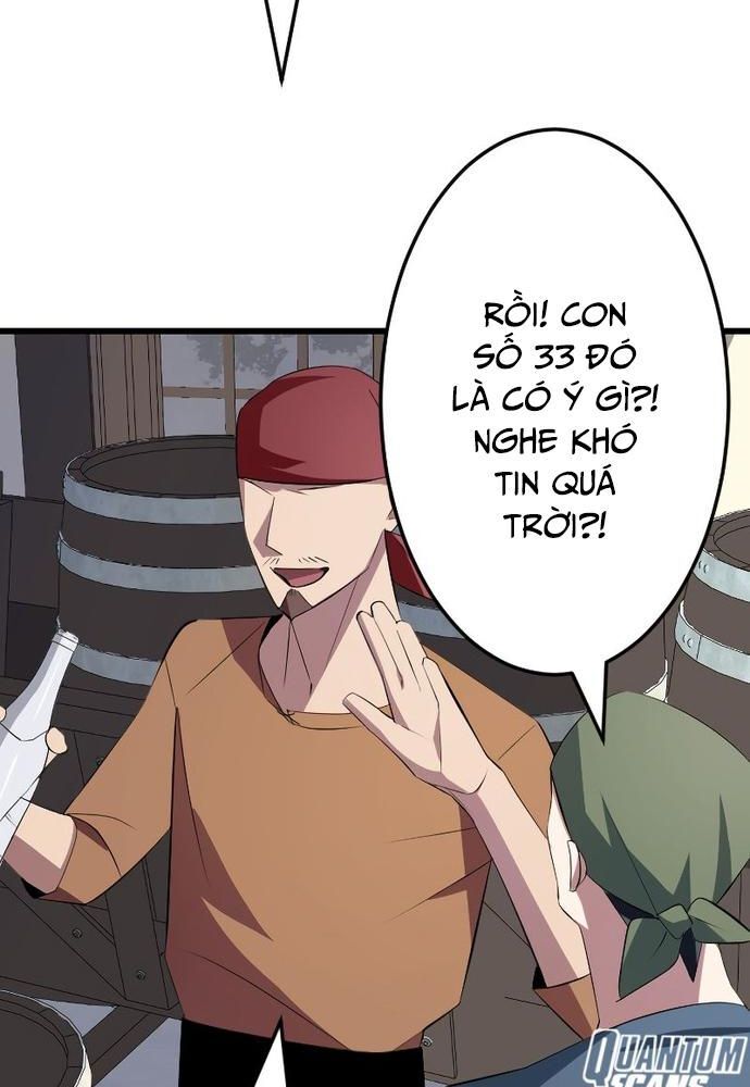 Vô Song Cùng Với Vũ Khí Ẩn Chap 6 - Next Chap 7