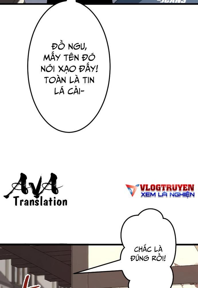 Vô Song Cùng Với Vũ Khí Ẩn Chap 6 - Next Chap 7