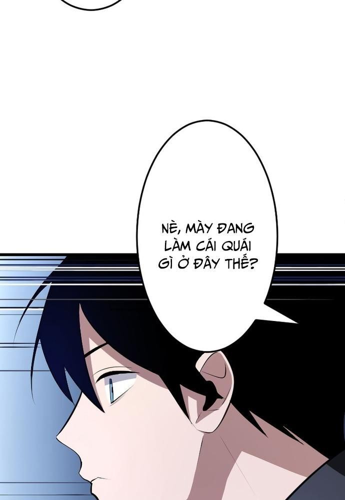 Vô Song Cùng Với Vũ Khí Ẩn Chap 6 - Next Chap 7
