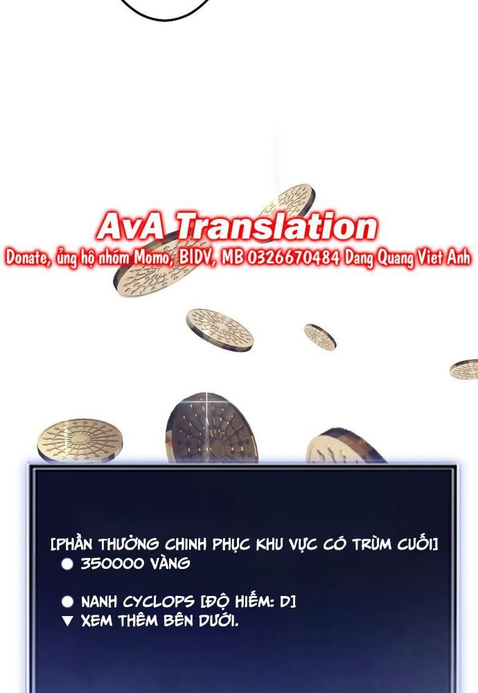 Vô Song Cùng Với Vũ Khí Ẩn Chap 6 - Next Chap 7