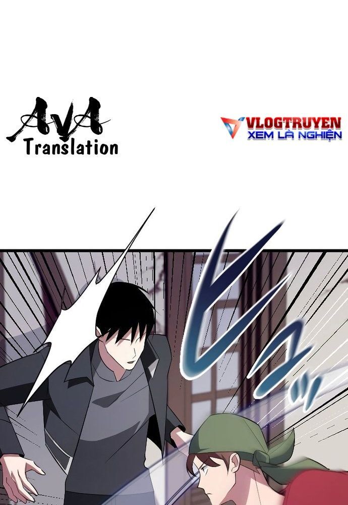 Vô Song Cùng Với Vũ Khí Ẩn Chap 6 - Next Chap 7
