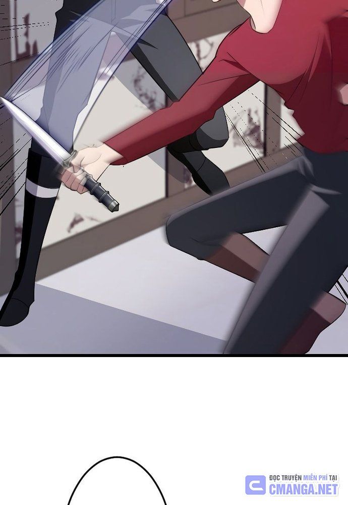 Vô Song Cùng Với Vũ Khí Ẩn Chap 6 - Next Chap 7