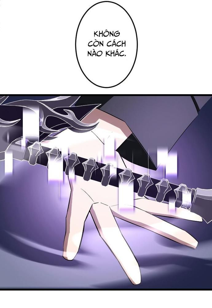 Vô Song Cùng Với Vũ Khí Ẩn Chap 6 - Next Chap 7