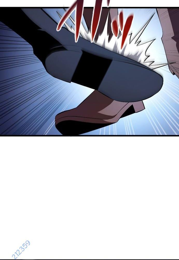 Vô Song Cùng Với Vũ Khí Ẩn Chap 6 - Next Chap 7