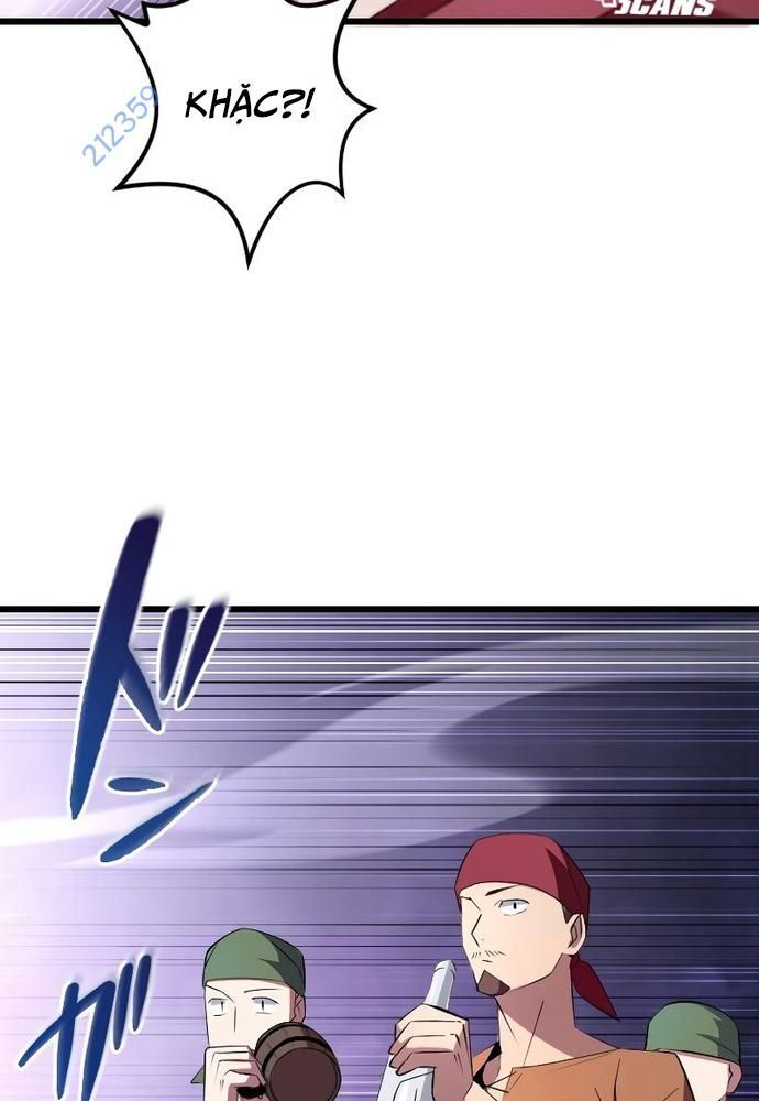 Vô Song Cùng Với Vũ Khí Ẩn Chap 6 - Next Chap 7