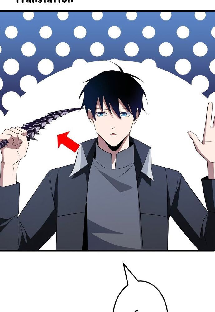 Vô Song Cùng Với Vũ Khí Ẩn Chap 6 - Next Chap 7