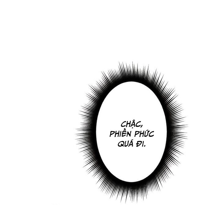 Vô Song Cùng Với Vũ Khí Ẩn Chap 6 - Next Chap 7