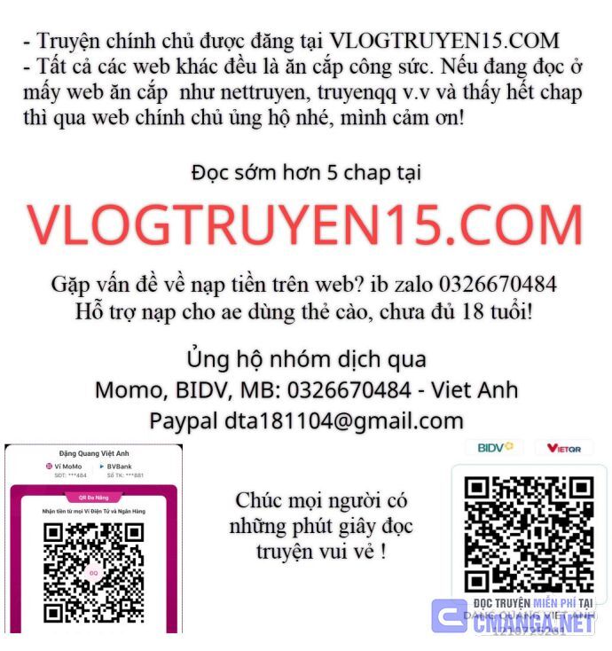 Vô Song Cùng Với Vũ Khí Ẩn Chap 6 - Next Chap 7