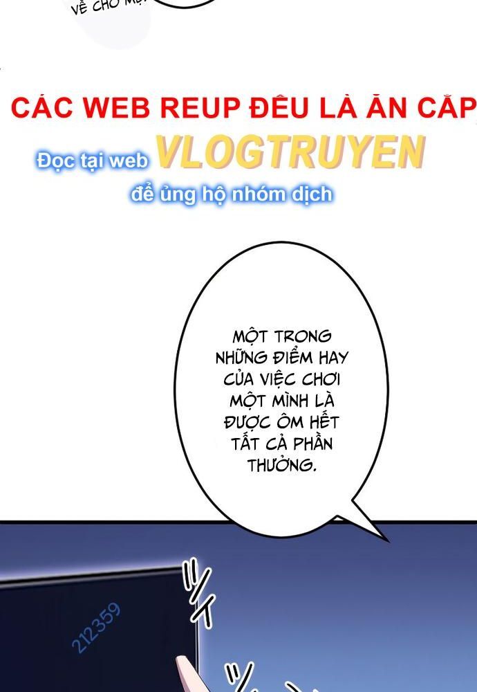 Vô Song Cùng Với Vũ Khí Ẩn Chap 6 - Next Chap 7