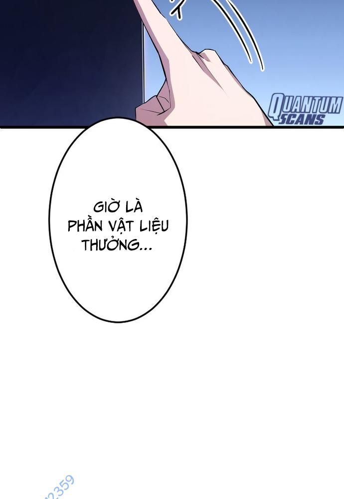 Vô Song Cùng Với Vũ Khí Ẩn Chap 6 - Next Chap 7