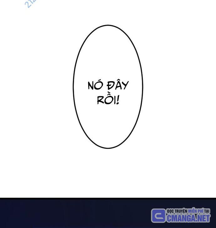 Vô Song Cùng Với Vũ Khí Ẩn Chap 6 - Next Chap 7
