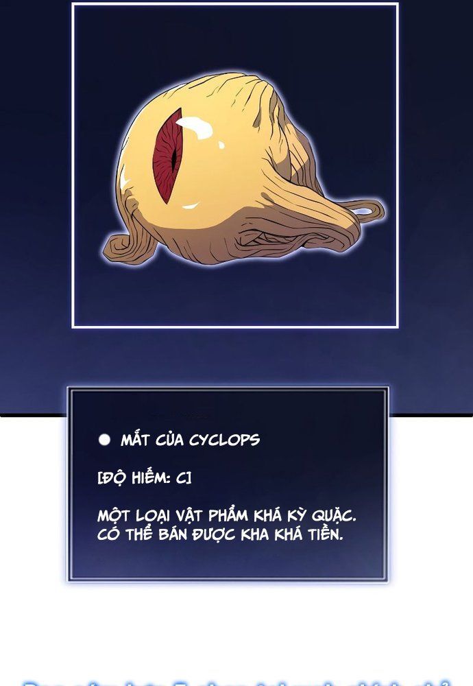 Vô Song Cùng Với Vũ Khí Ẩn Chap 6 - Next Chap 7