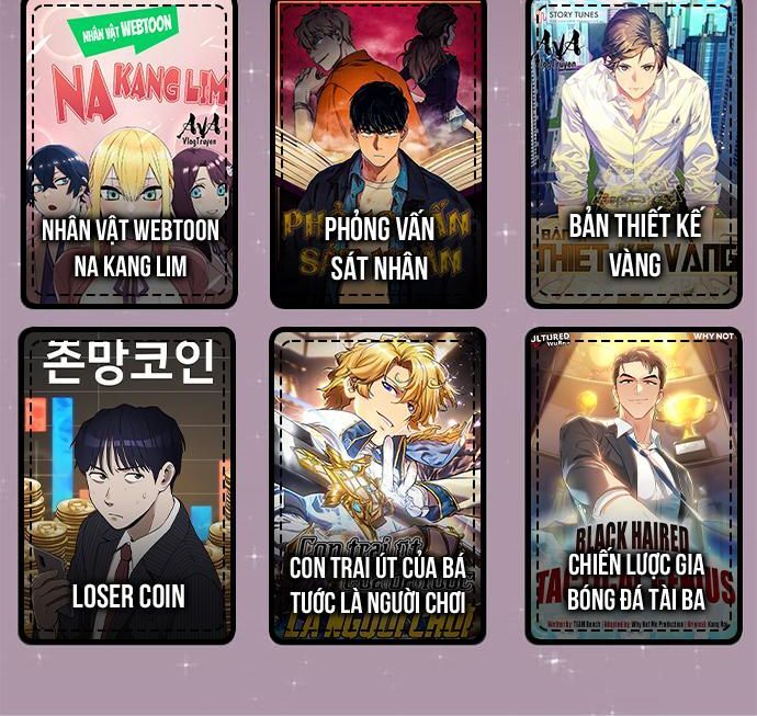 Vô Song Cùng Với Vũ Khí Ẩn Chap 6 - Next Chap 7