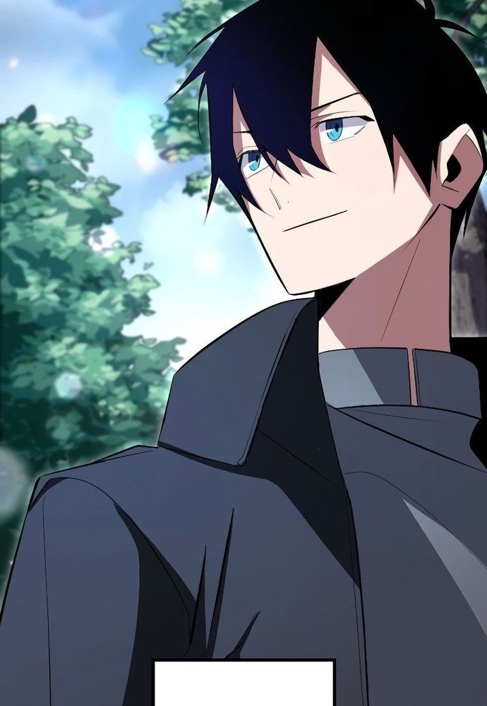 Vô Song Cùng Với Vũ Khí Ẩn Chap 6 - Next Chap 7
