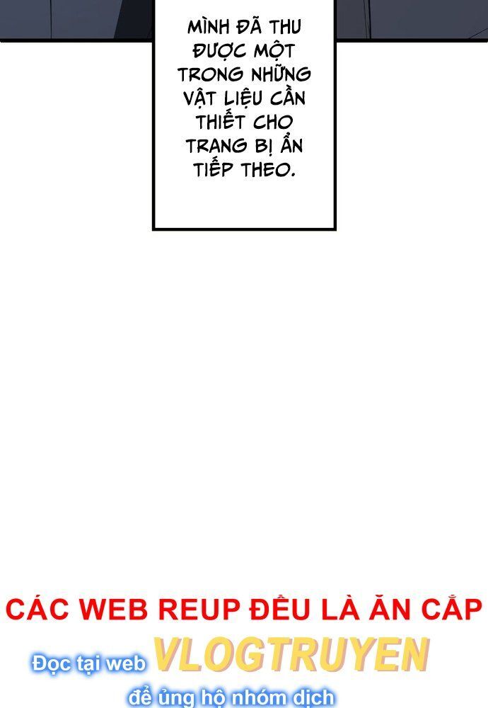 Vô Song Cùng Với Vũ Khí Ẩn Chap 6 - Next Chap 7