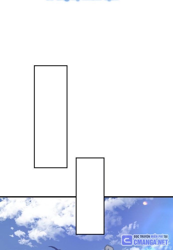 Vô Song Cùng Với Vũ Khí Ẩn Chap 6 - Next Chap 7