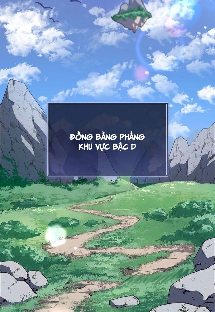 Vô Song Cùng Với Vũ Khí Ẩn Chap 6 - Next Chap 7