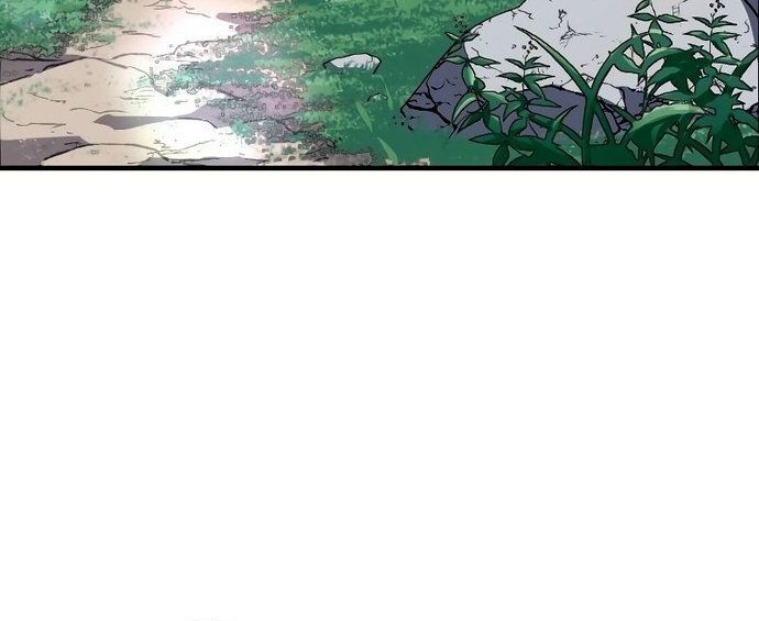 Vô Song Cùng Với Vũ Khí Ẩn Chap 6 - Next Chap 7