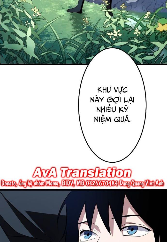 Vô Song Cùng Với Vũ Khí Ẩn Chap 6 - Next Chap 7