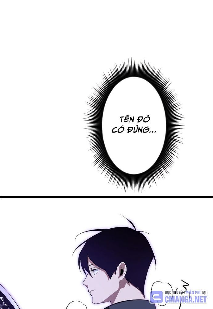 Vô Song Cùng Với Vũ Khí Ẩn Chap 6 - Next Chap 7